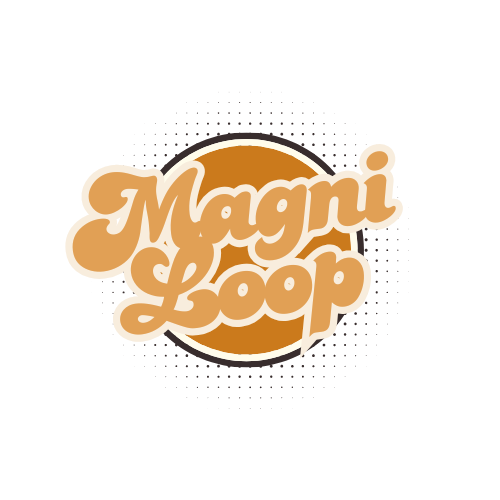 Magni Loop