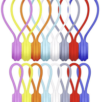 Magnetic Ties