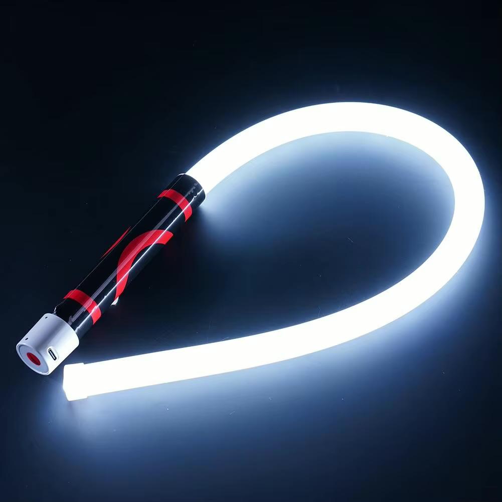 30 Inch Bendable LED Light